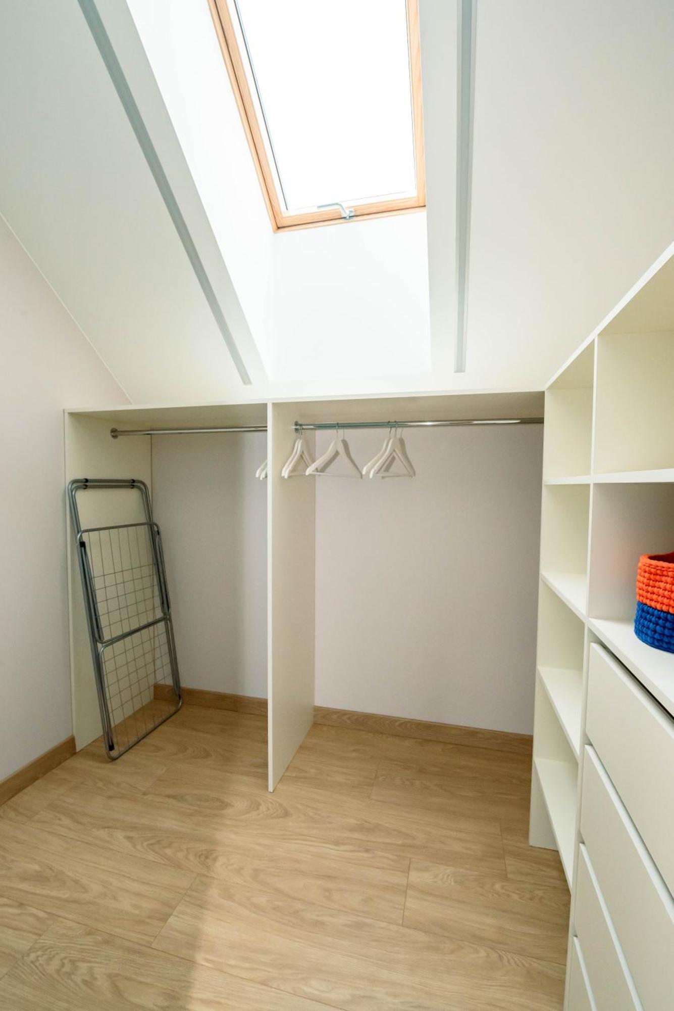 Appartement Salia Kopu 2 à Klaipėda Extérieur photo